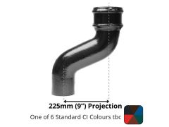 65mm (2.5