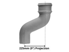 65mm (2.5