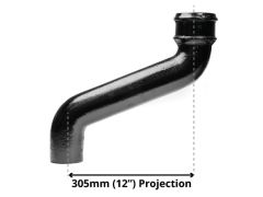 65mm (2.5