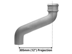 65mm (2.5