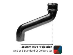 65mm (2.5