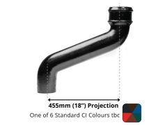 65mm (2.5