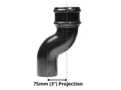 65mm (2.5
