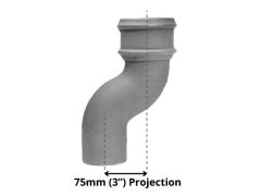 65mm (2.5