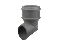 65mm (2.5