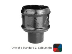 65mm (2.5