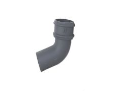 65mm (2.5