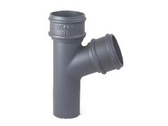 65mm (2.5