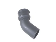 65mm (2.5