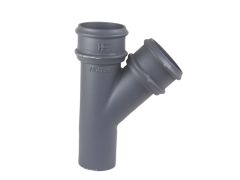 65mm (2.5