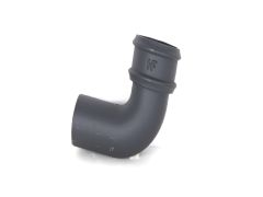 65mm (2.5