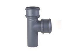 65mm (2.5
