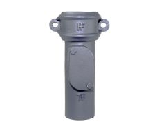 65mm (2.5
