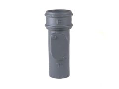 65mm (2.5