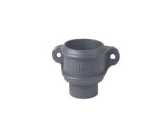 65mm (2.5