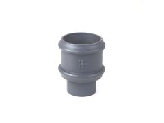 65mm (2.5