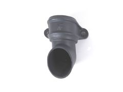 65mm (2.5