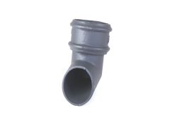 65mm (2.5