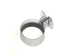 65mm (2.5