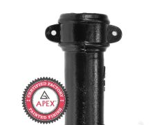 65mm (2.5