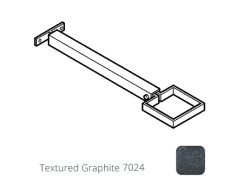 75 x 75mm (3