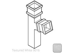 75 x 75mm (3