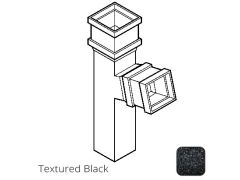 75 x 75mm (3
