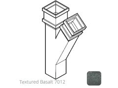 75 x 75mm (3