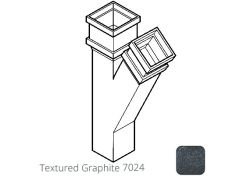 75 x 75mm (3