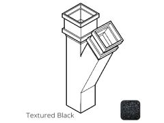 75 x 75mm (3