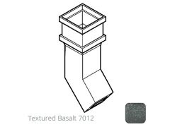 75 x 75mm (3