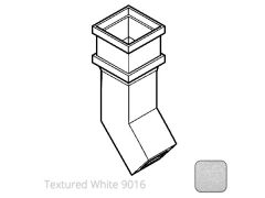 75 x 75mm (3