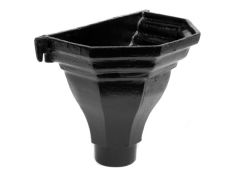 75mm (3