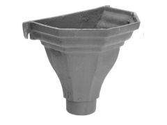 75mm (3