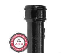 75mm (3