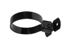 75mm (3