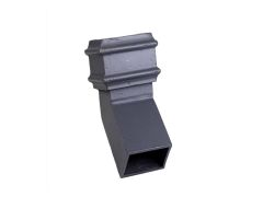 75x75mm (3
