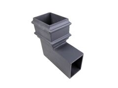 75x75mm (3