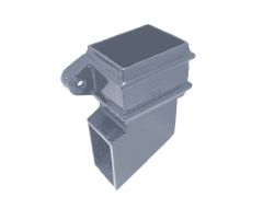 75x75mm (3