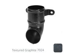 76mm (3