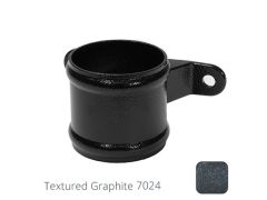 76mm (3
