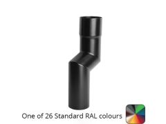 63mm (2.5