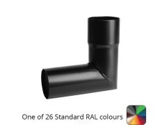 63mm (2.5