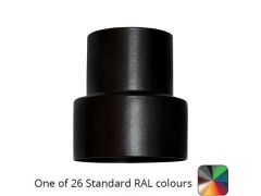 76mm (3