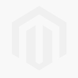 AluEdge 100 Capping Uncoated Joiner Bracket/Union