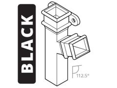 Cast Iron 100 x 75mm (4