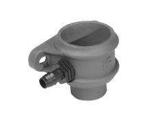 65mm (2.5