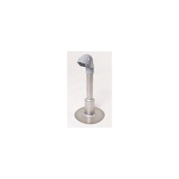 Roof Nek II Pipe/cable access