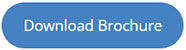 download brochure link button